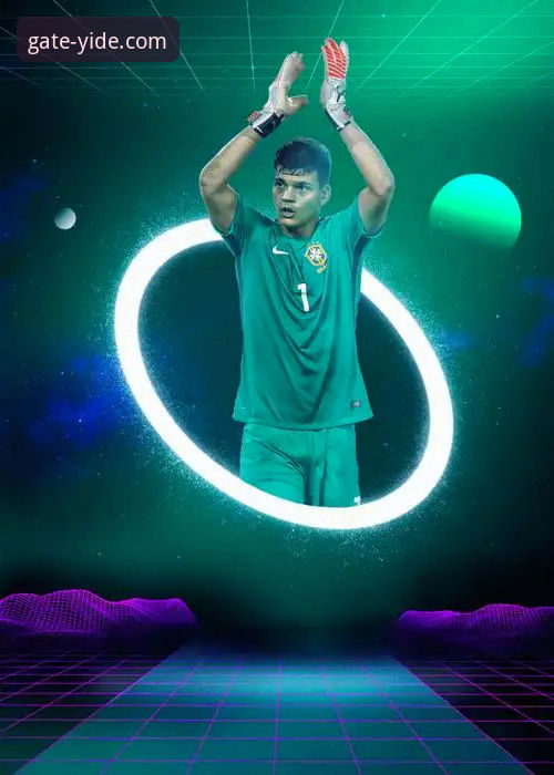 亿德体育官网首页通道真实性及手机版使用详解