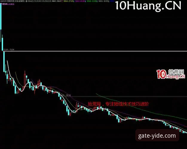 亿德体育官网流畅安装背后的真相：一份被忽视的深度教程