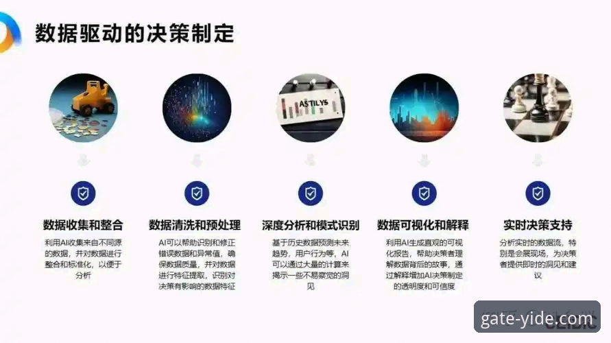 亿德体育最新版本 亿德体育最新版本详解:行业趋势与技术升级的双重驱动