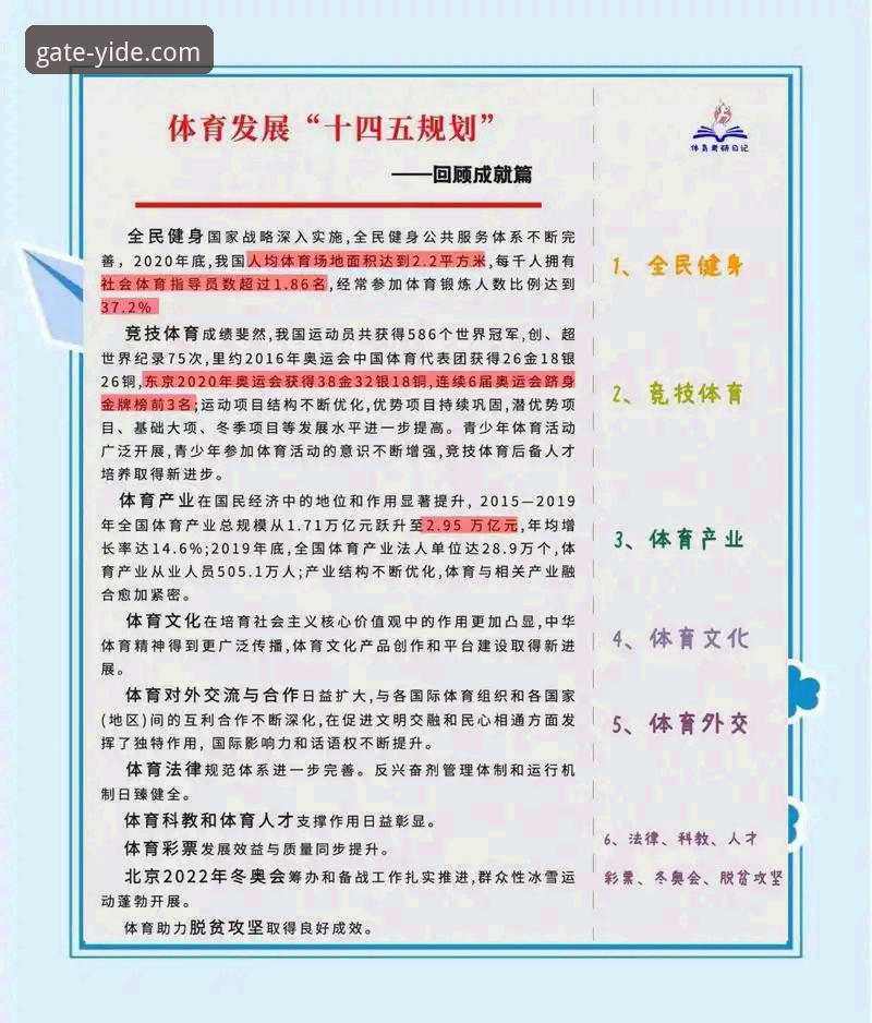 亿德体育官网2026最新活动与平台体验全面评测：一次前瞻性的数字体育探索