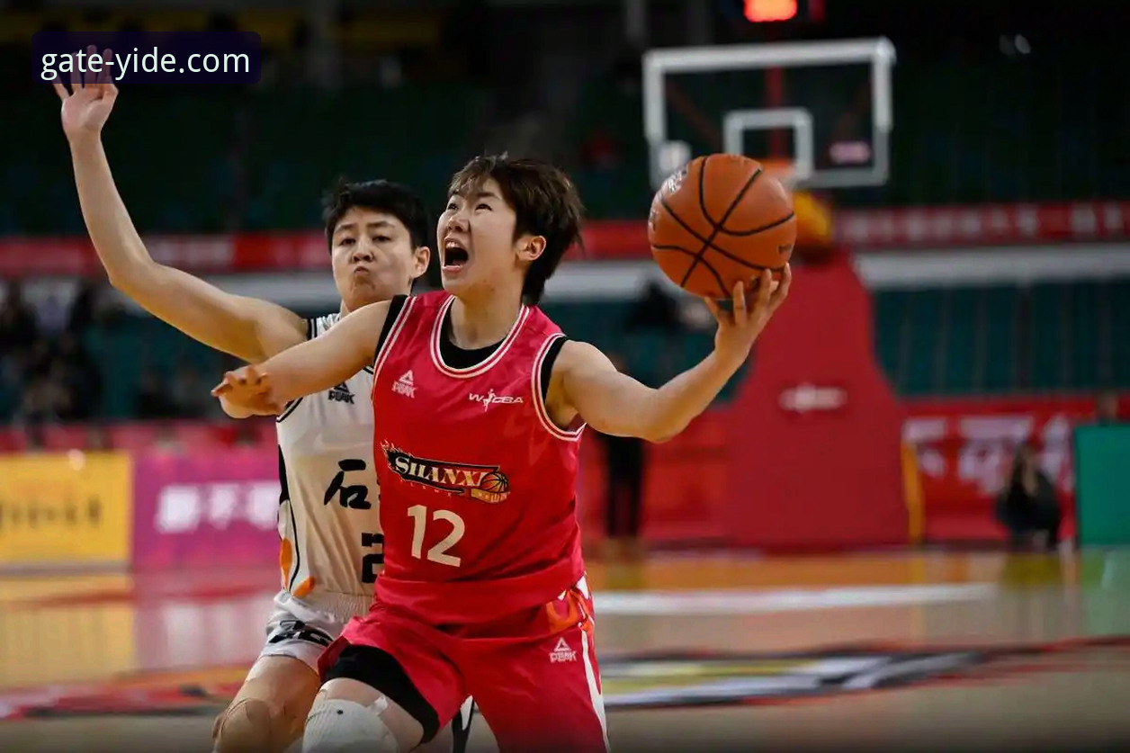 实战复盘：中国女篮变阵取胜 vs 亿德体育官网观赛体验，哪个更关键？
