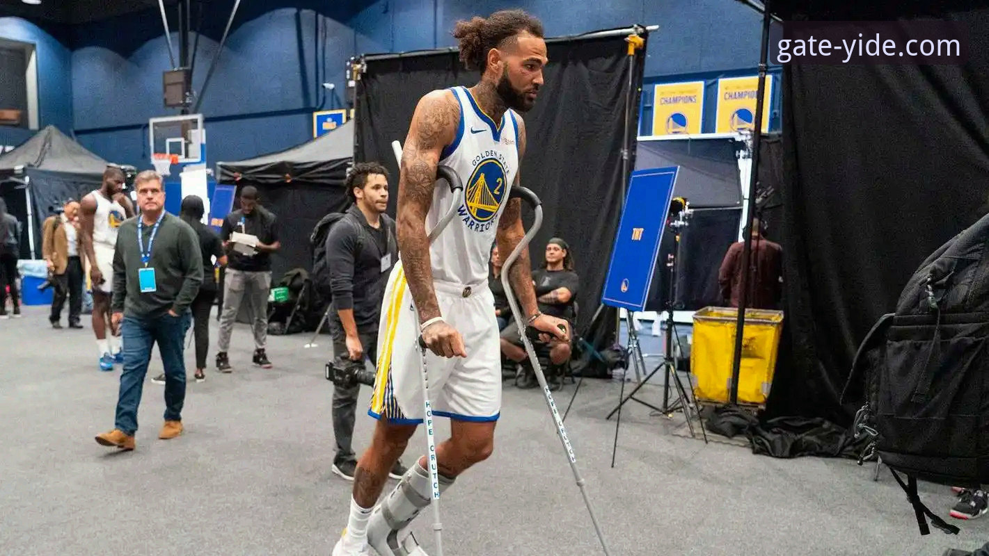 亿德体育APP下载安卓版 资深用户分享:如何通过亿德体育官网获取深度赛事资讯与球员伤情分析教程