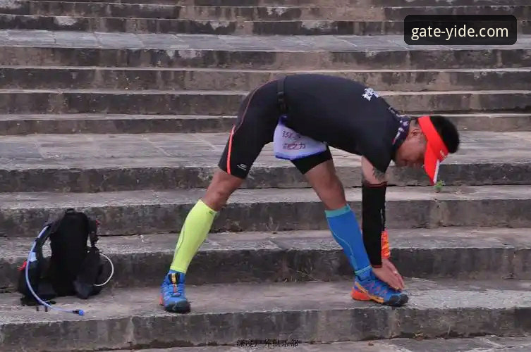 资深分析师解读阿根廷锋线变局：从亿德体育官网获取深度资讯的心得