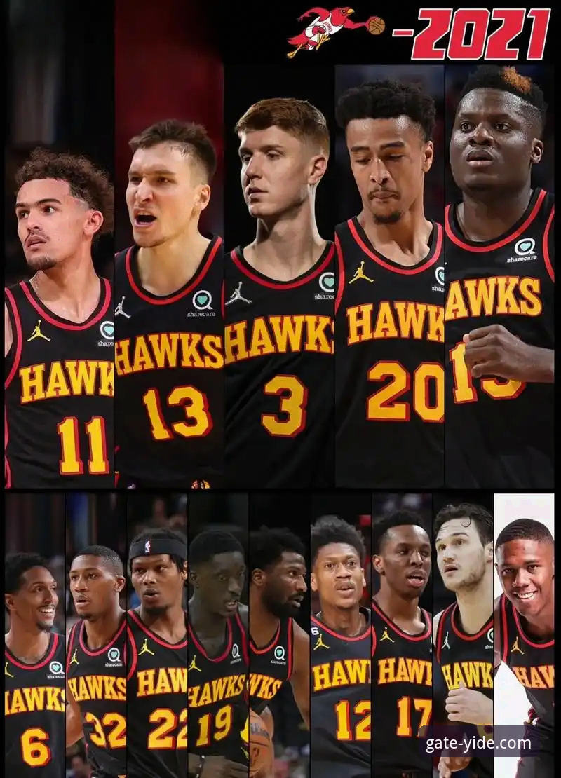 NBA季后赛观赛实用指南：尼克斯大胜老鹰的经典战局复盘