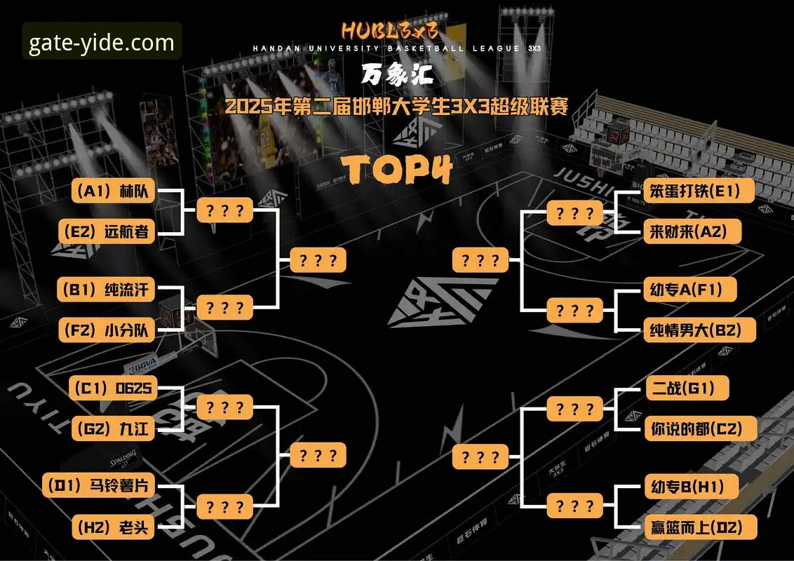 CBA焦点战复盘：福建终结北京四连胜，皮特森38分封神之战深度解析